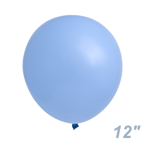 ELT12 ֥롼ϥ磻 ELT04548