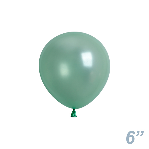 ELT6����� �ߥ�ȥѡ��� ELT04674