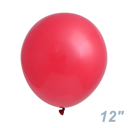 ELT12 åɥ磻 ELT04709