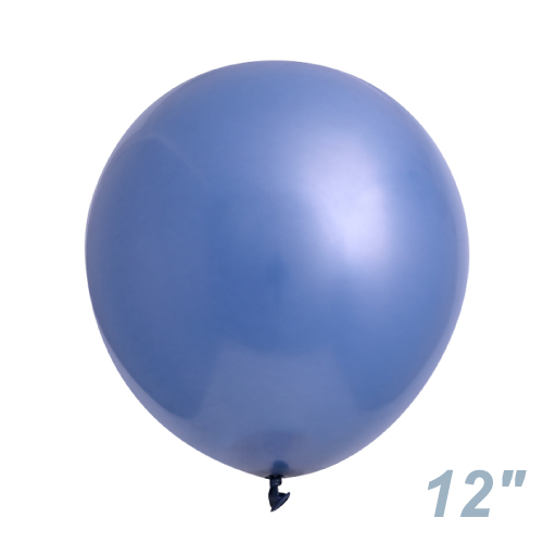 ELT12 ͥӡ֥롼 ELT04710