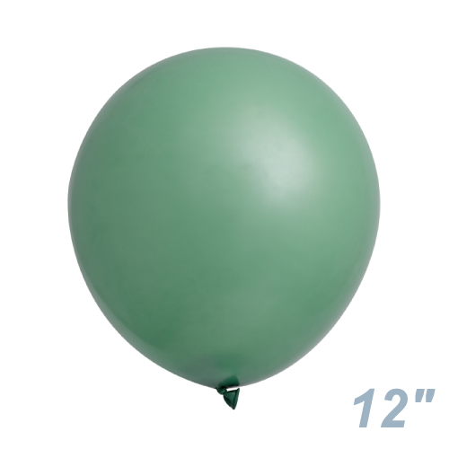 ELT12 ɥ꡼ ELT04711