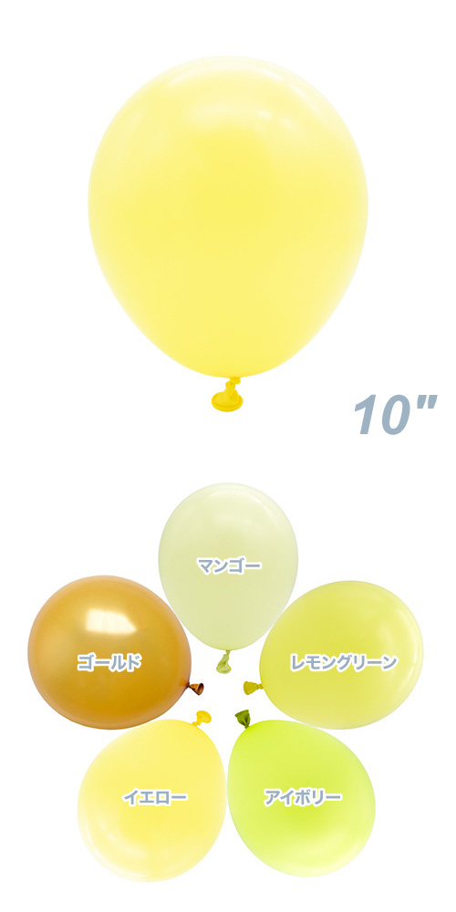 ELT10����� �������� ELT04747