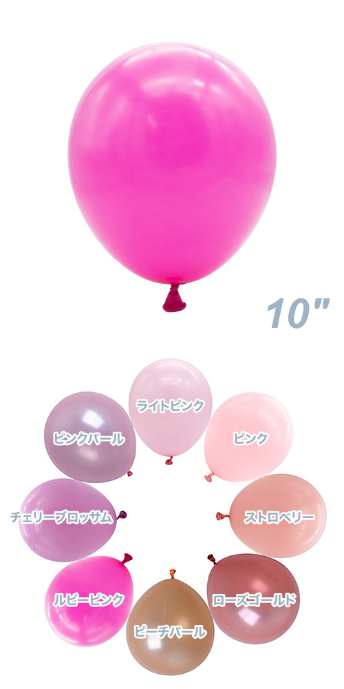 ELT10����� ��ӡ��ԥ� ELT04751