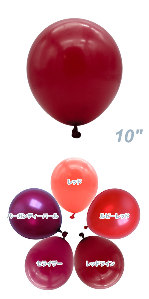 ELT10 åɥ磻 ELT04753