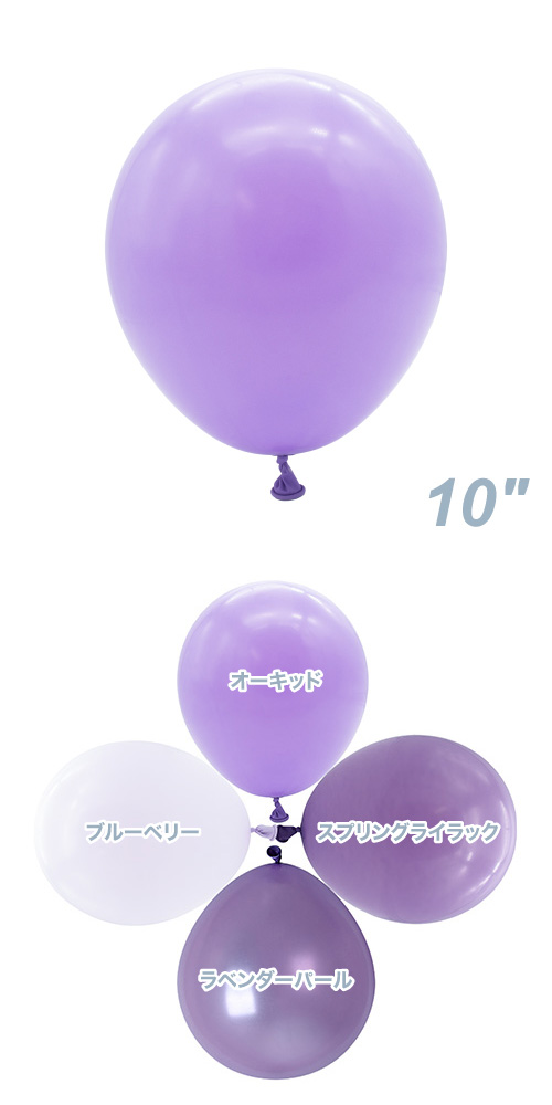 ELT10����� �������å� ELT04754