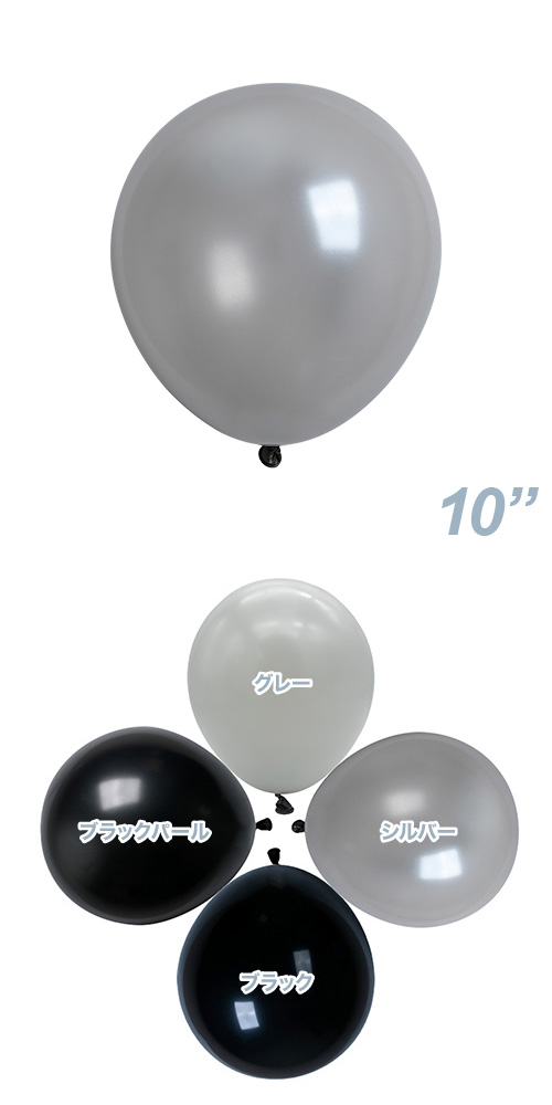 ELT10����� ����С� ELT04770