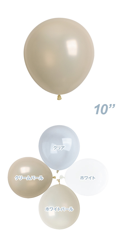 ELT10����� ���꡼��ѡ��� ELT04772