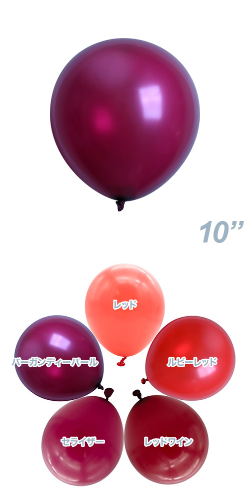 ELT10 Сǥѡ ELT04776