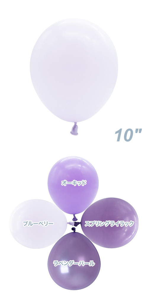 ELT10����� �֥롼�٥꡼ ELT04797