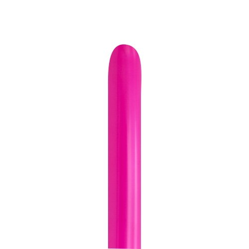 ET260E ӡԥ ELT04833