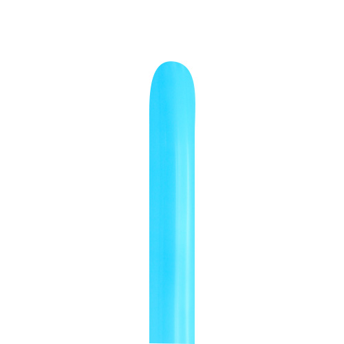 ET260E 饤ȥ֥롼 ELT04836