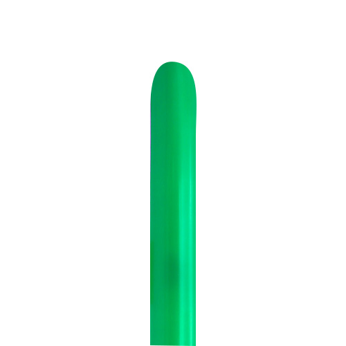 ET260E ɥ꡼ ELT04839