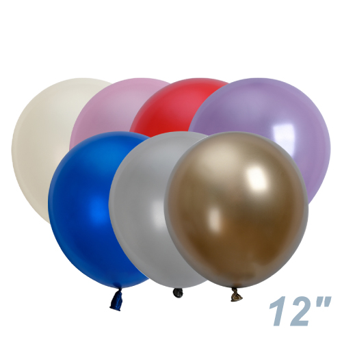 ELT12 ᥿åѡ륢 ELT05010