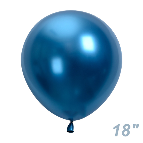 ELT18 ѡ饤ȥ֥롼 ELT05016