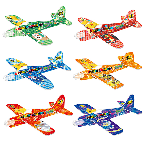 �������䢣�ݥ��åȥ�󥹥�������&�ࡼ�󡡥��եȥ��饤������ENSCH38160