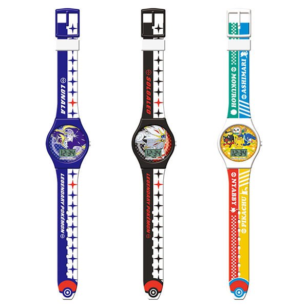 �������䢣�ݥ��åȥ�󥹥�������&�ࡼ�󡡥ǥ����륦���å���ENSCH38162