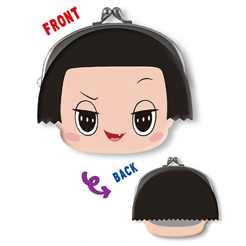 �����䢣���������˼����롪�����ޤ����ݡ��������������ENSCH44291