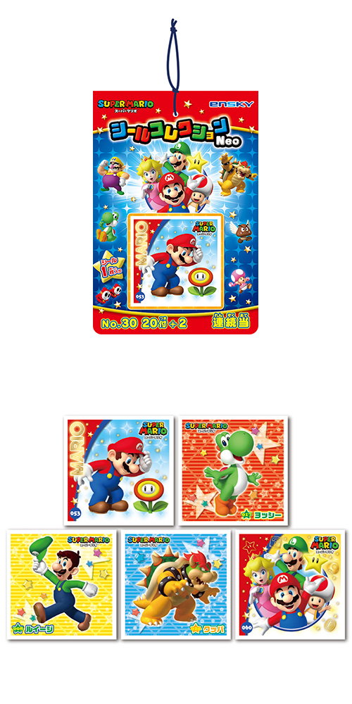 【Mario Giacomelli】マリオ・ジャコメリ 　シュリンク包装未開封品 Mario Giacomelli】マリオ・ジャコメリ シュリンク包装未開封品