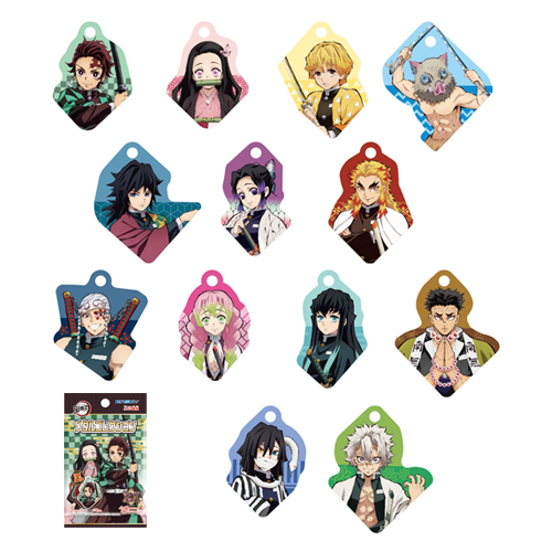 �����䢣���Ǥοϥ᥿�륳�쥯����� ENSCH47017