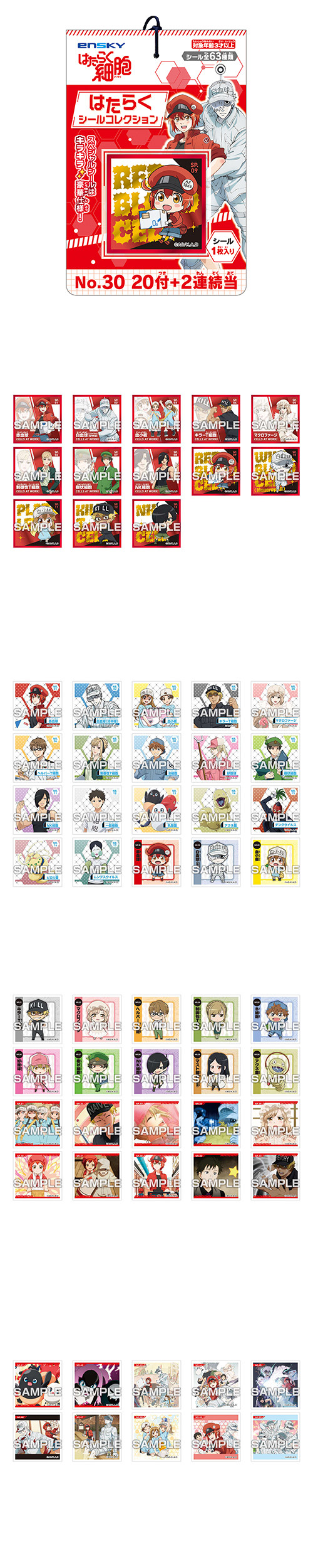 Ϥ餯˦Ϥ餯륳쥯 ENSCH81079