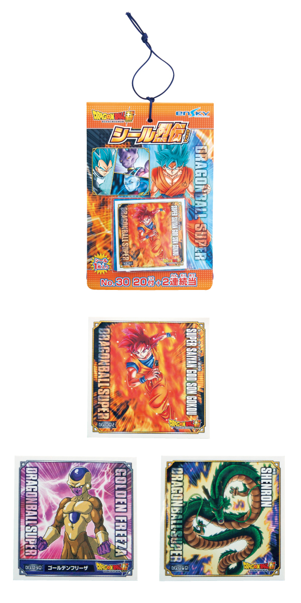 �������䢣�ɥ饴��ܡ���Ķ���������������ơʣ����աˡ�ENSKJ35298