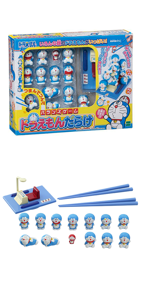 ĤޤǤĤǥХ󥹥ࡡɥ館餱EPCCH01340