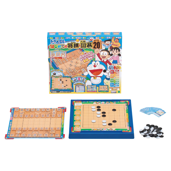 �������䢣�ɥ館��󡡤Ϥ���Ƥξ�������ϩ�ϸ롡�����ࣲ����EPCCH03802