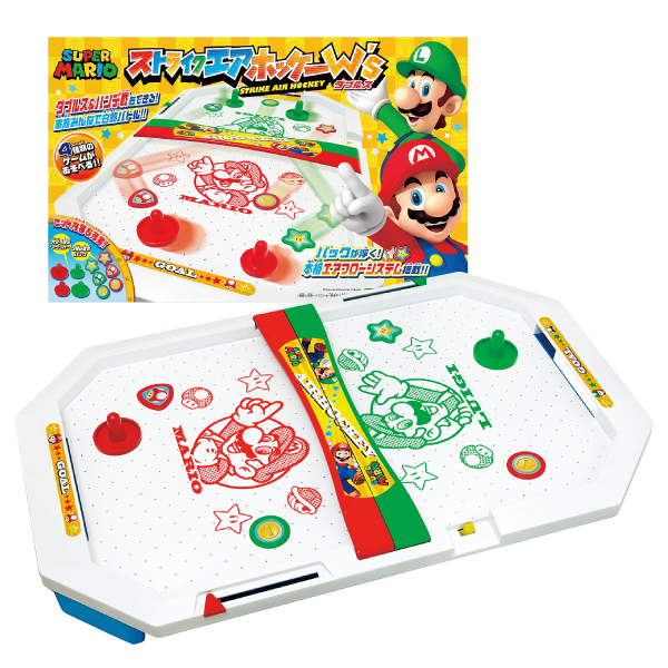 �������䢣�����ѡ��ޥꥪ�����ȥ饤�������ۥå����סǣ�ʥ��֥륹�ˡ�EPCCH07140