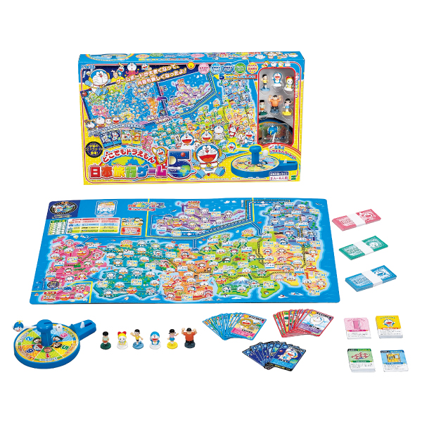 䢣ɤǤɥ館ιԥࣵEPCCH08414