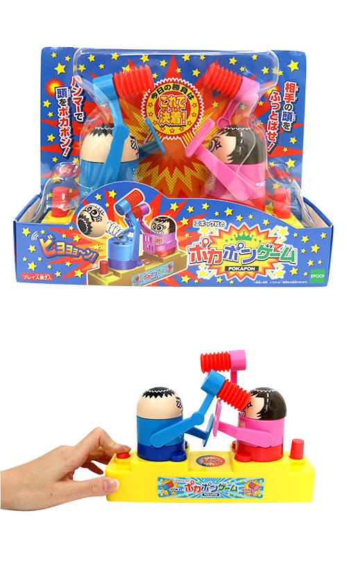 コエポン様 リクエスト 5点 まとめ商品 maxresdefault.jpg