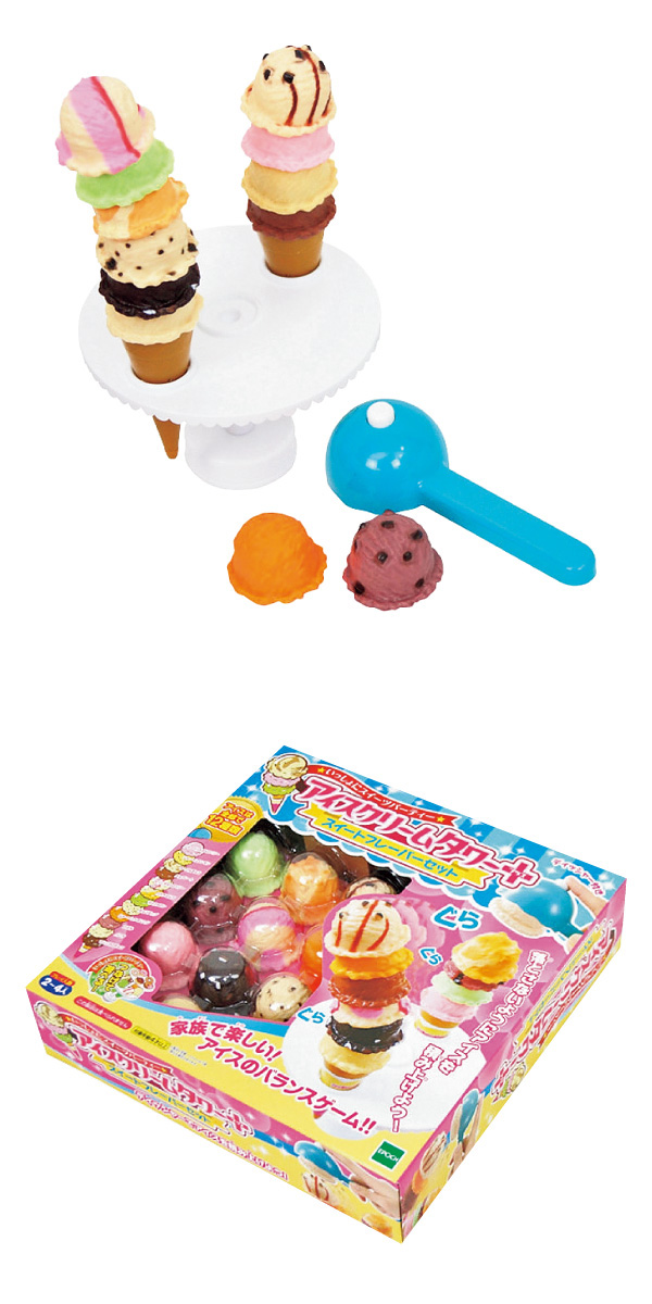 �������䢣���������꡼�ॿ�+�������ȥե졼�С����åȡ�EPCZG06104