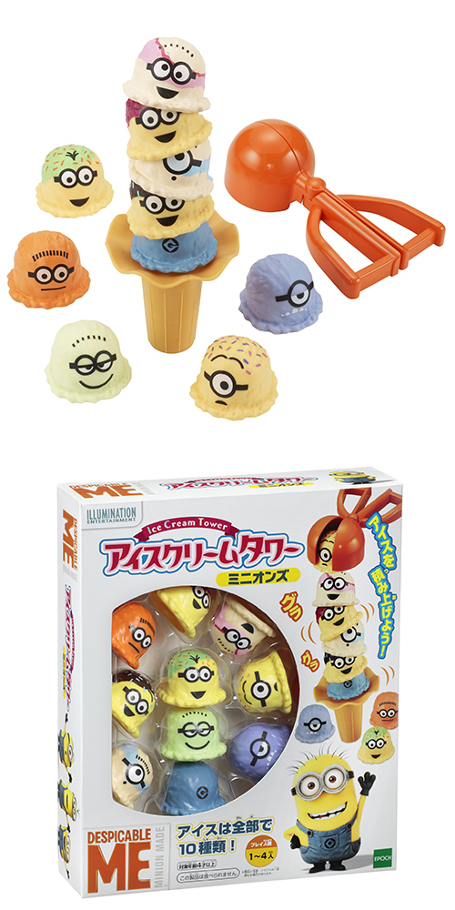 �������䢣���������꡼�ॿ��ߥ˥��󥺡�EPCCH06105