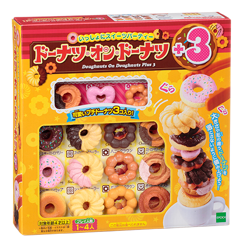 �����䢣�ɡ��ʥġ����󡦥ɡ��ʥ�+3��EPCZG06191