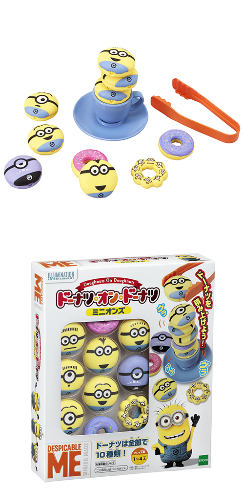 �������䢣�ɡ��ʥġ����󡦥ɡ��ʥĥߥ˥��󥺡���PCCH06193