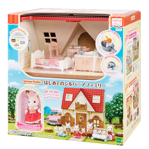 䢣ϤƤΥХ˥եߥ꡼ EPCZG14348