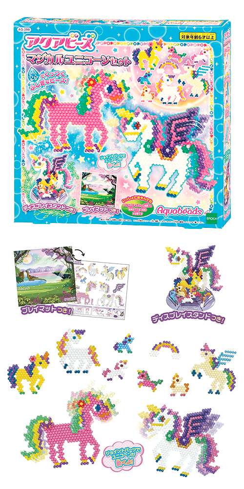 䢣ޥ˥󥻥åȡEPCZG31526