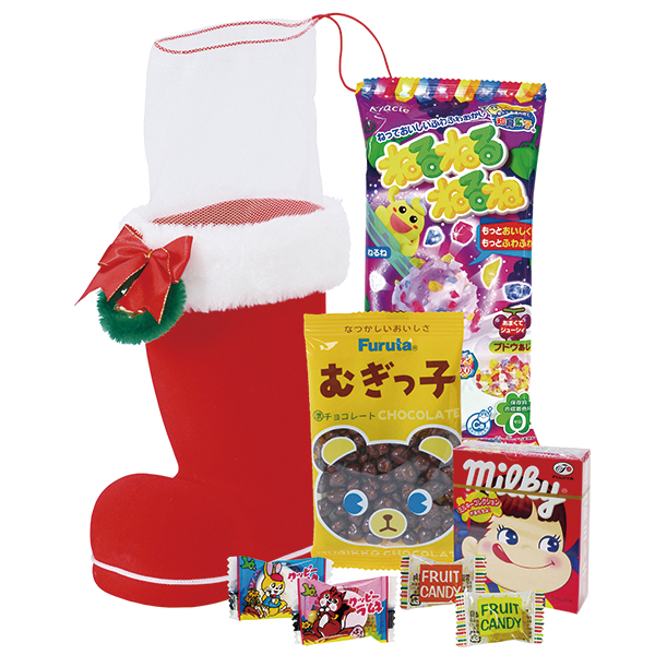 �������䢣���ۻҥ꡼���֡���WB100��EPOXM63216