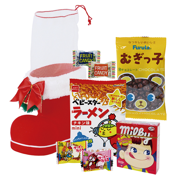 �������䢣���ۻҥ꡼���֡���WB75��EPOXM63217