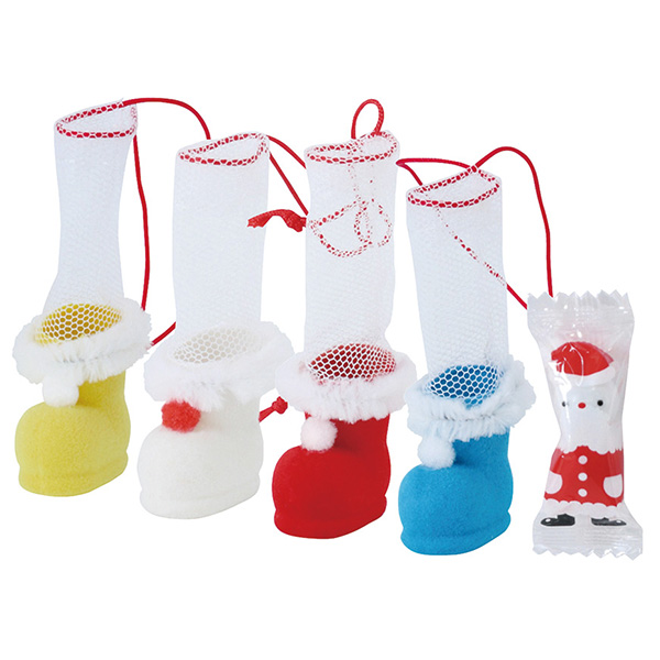 �������䢣Xmas���ۻҥ֡���(�ץ�)��EPOXM63220