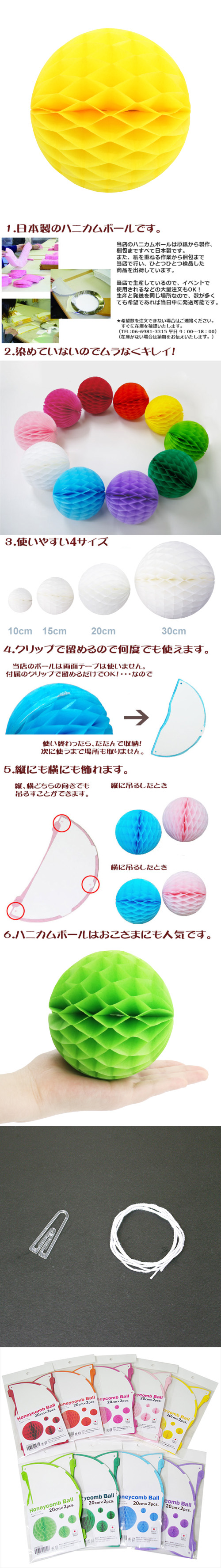 ݥ 20cmϥ˥ܡ ʣ2 EXPEV09946