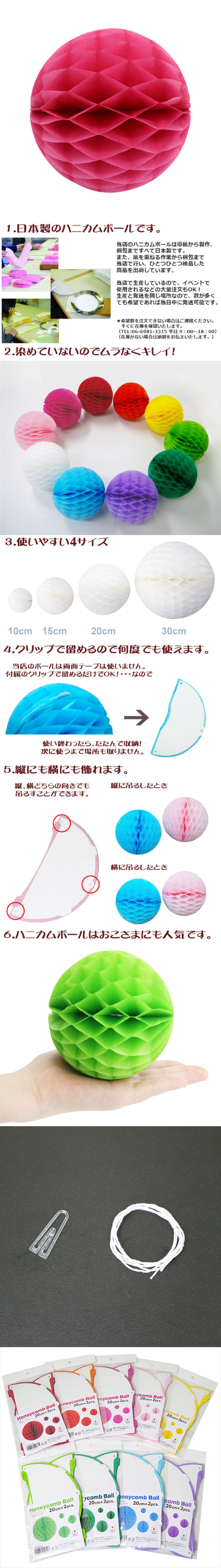 ݥ 20cmϥ˥ܡ ʣ2 EXPEV09948