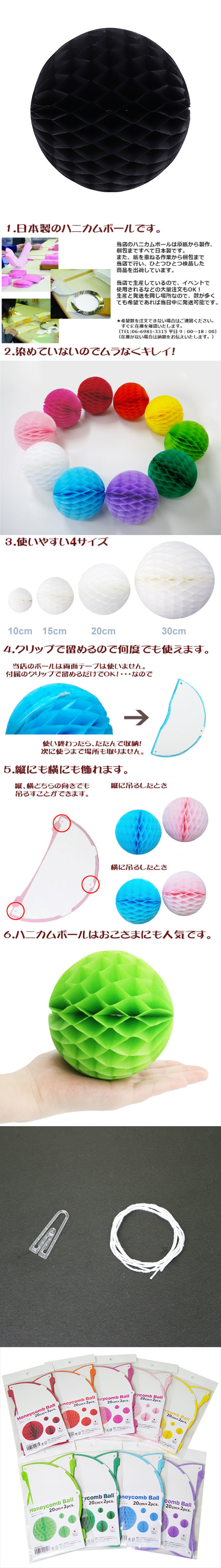 ݥ 20cmϥ˥ܡ ֥åʣ2 EXPEV09989