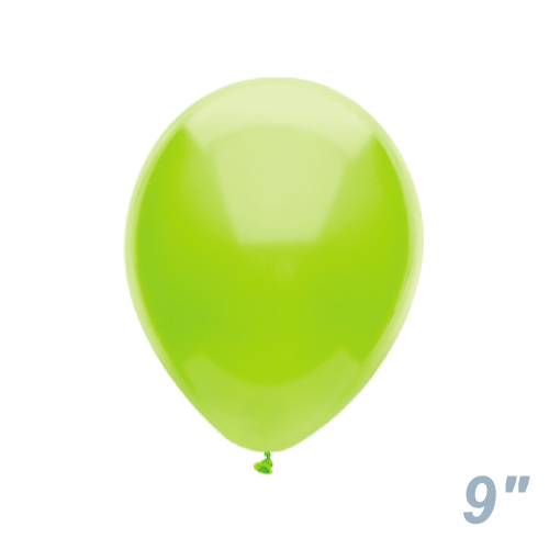 쥮顼ݷ9"R 饤॰꡼FAN10775