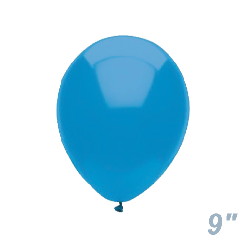 䢣ڤ꤬Ȥƥåۥ쥮顼ݷ9"R ֥롼FAN10777