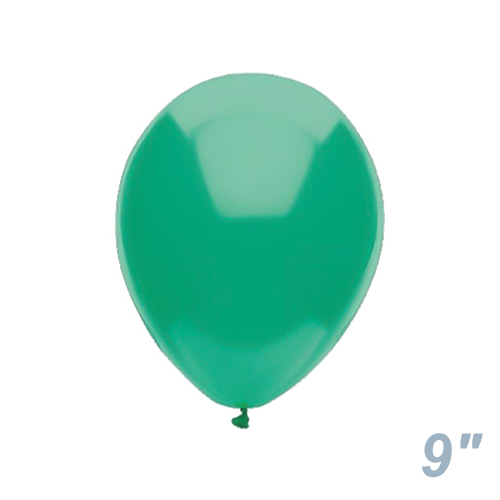 䢣쥮顼ݷ9"R ꡼FAN10779