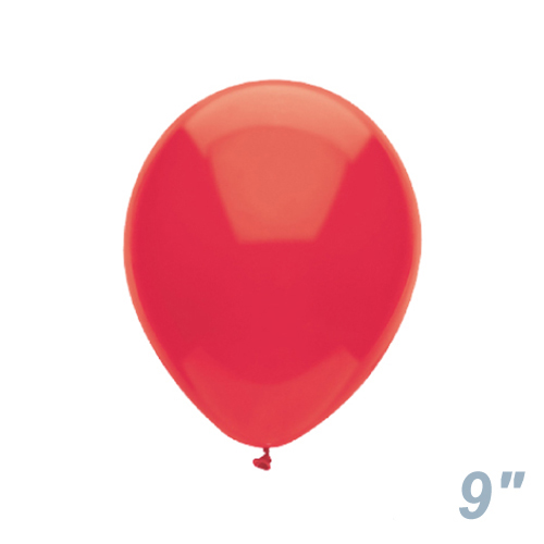 䢣쥮顼ݷ9"R åɡFAN10783