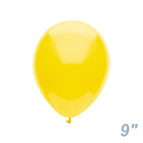 䢣쥮顼ݷ9"R FAN10792