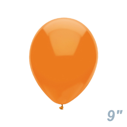 䢣쥮顼ݷ9"R 󥸡FAN10796