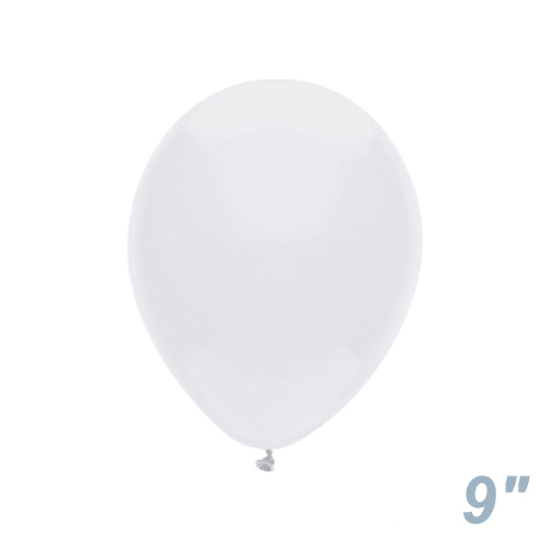 䢣쥮顼ݷ9"R ۥ磻ȡFAN10800