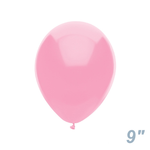 ߸˸¤ꢣڤ꤬Ȥƥåۥ쥮顼ݷ9"R ԥ󥯡FAN10802